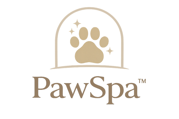 PawSpa™